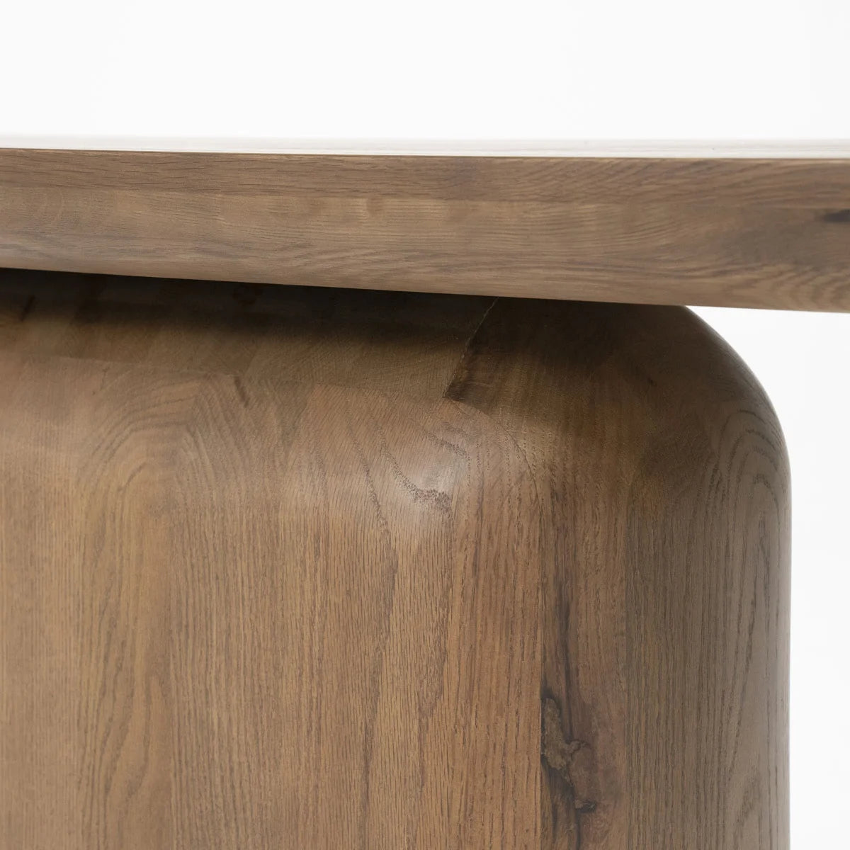 Sidetable Leon