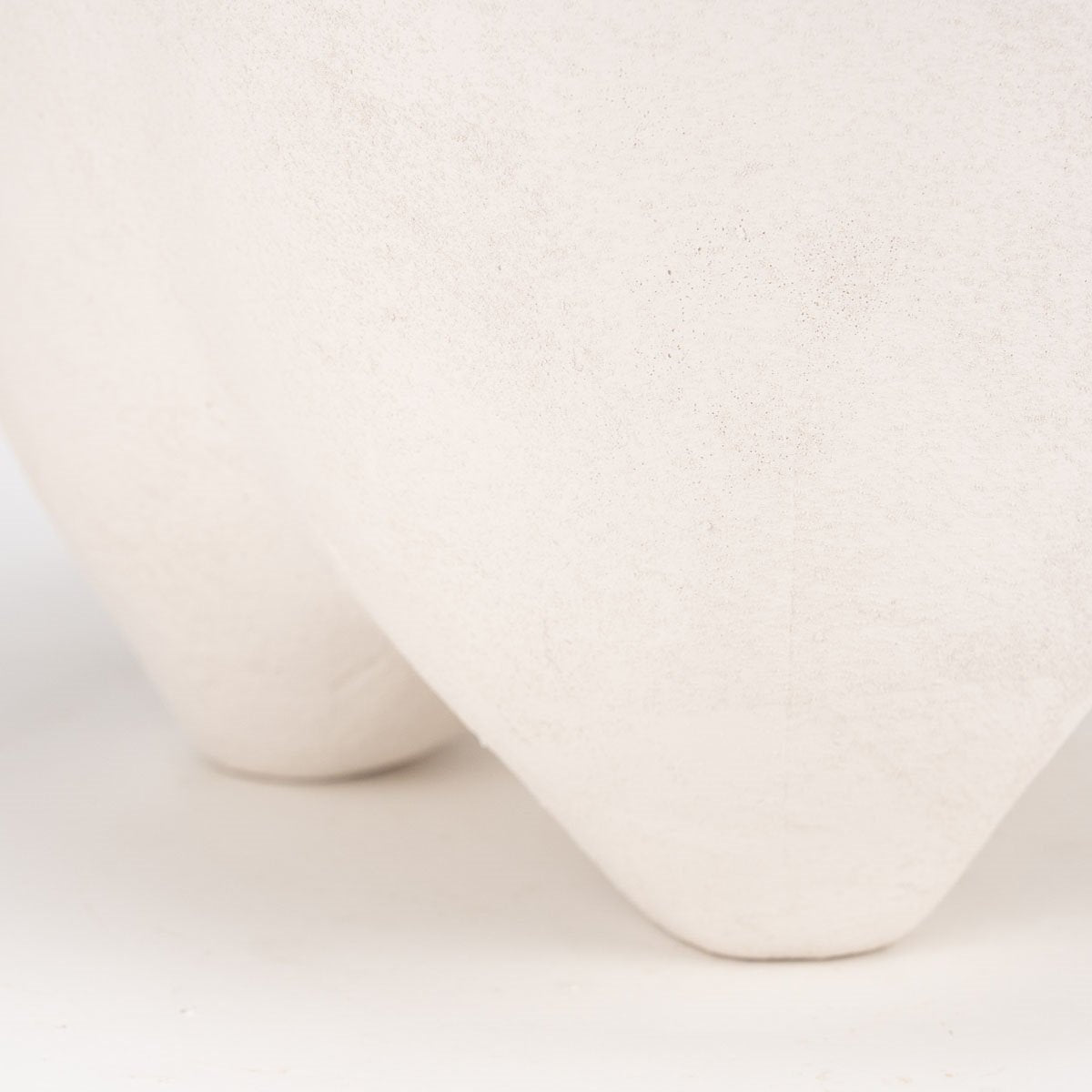 Taurasi 26,5x42 cm - white