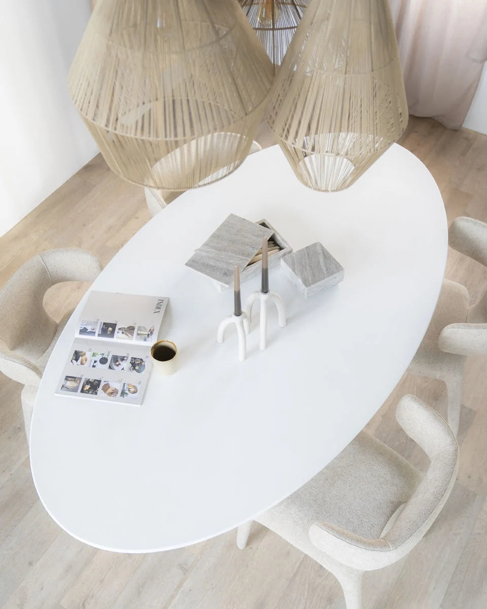 Dining table Elin