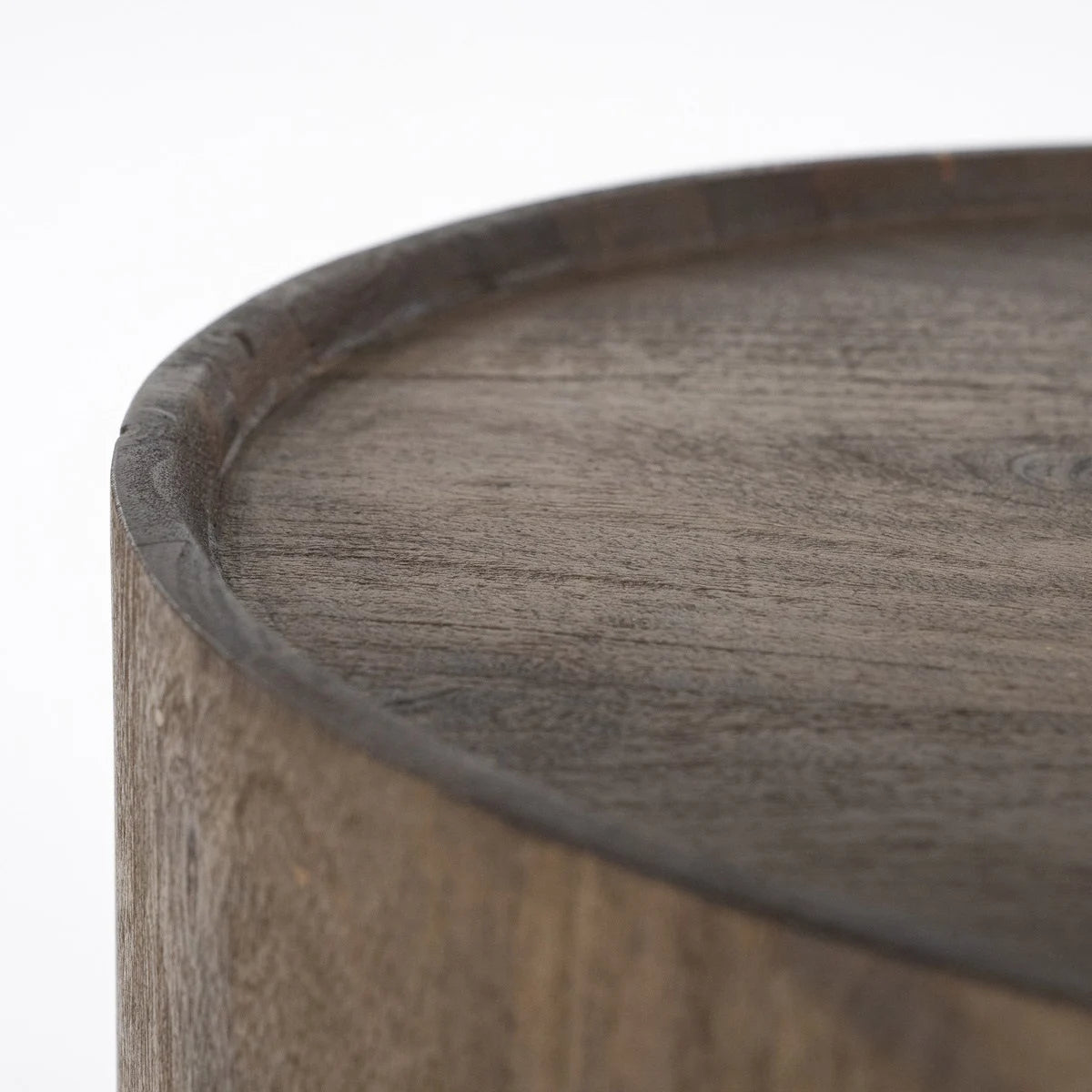 Side table Zayn