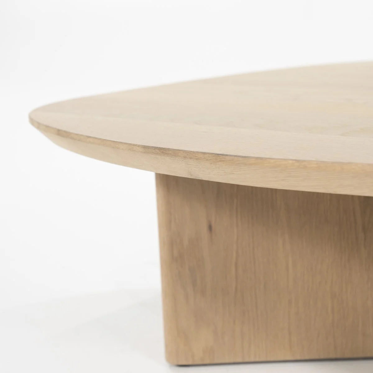 Salontafel Stef S