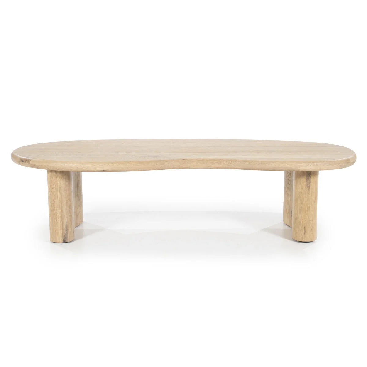 Josh coffee table
