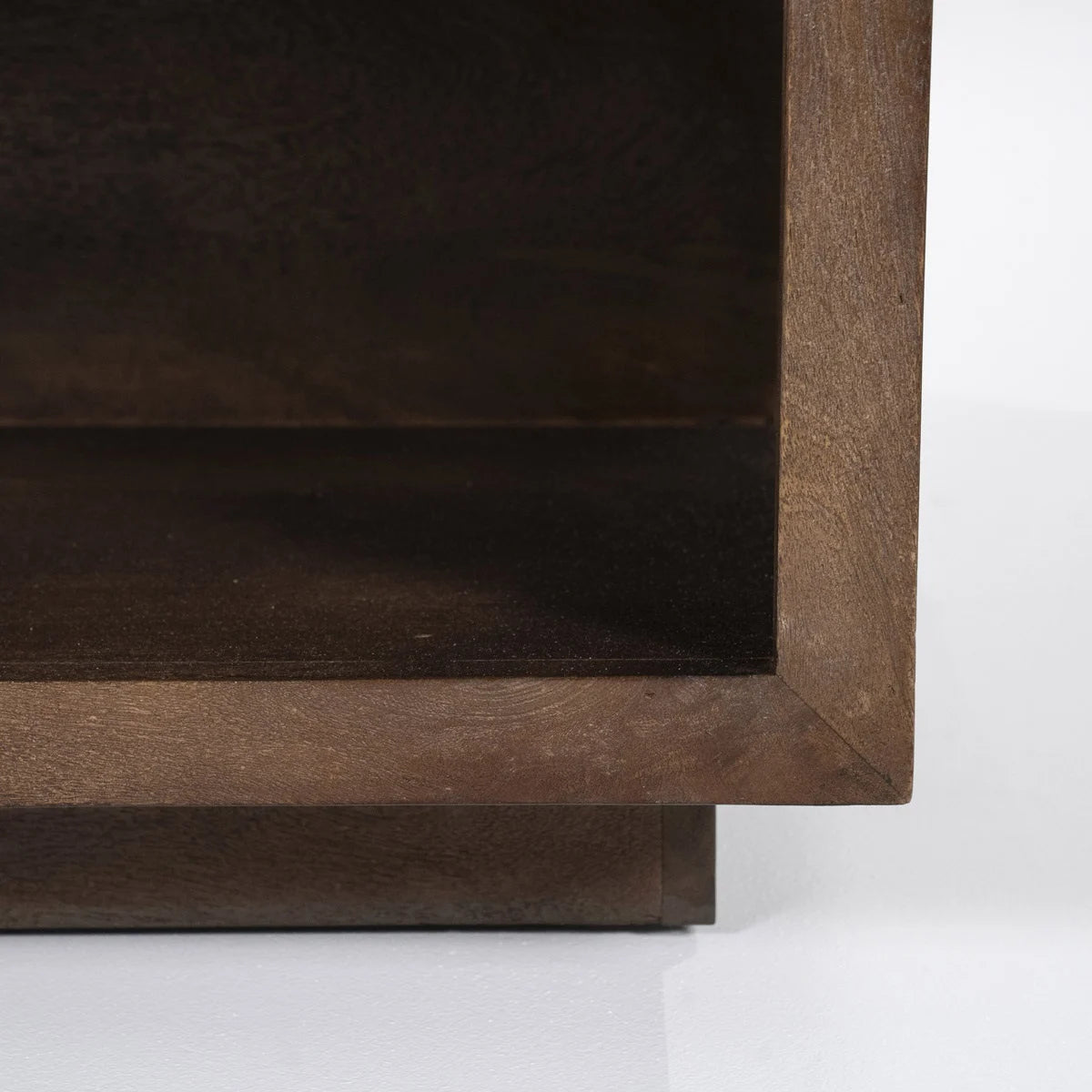 Salontafel Hazel