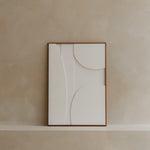 3D Art - Template 5