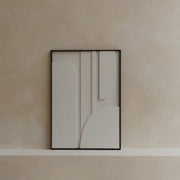 Sjabloon 3 - Studio LDE