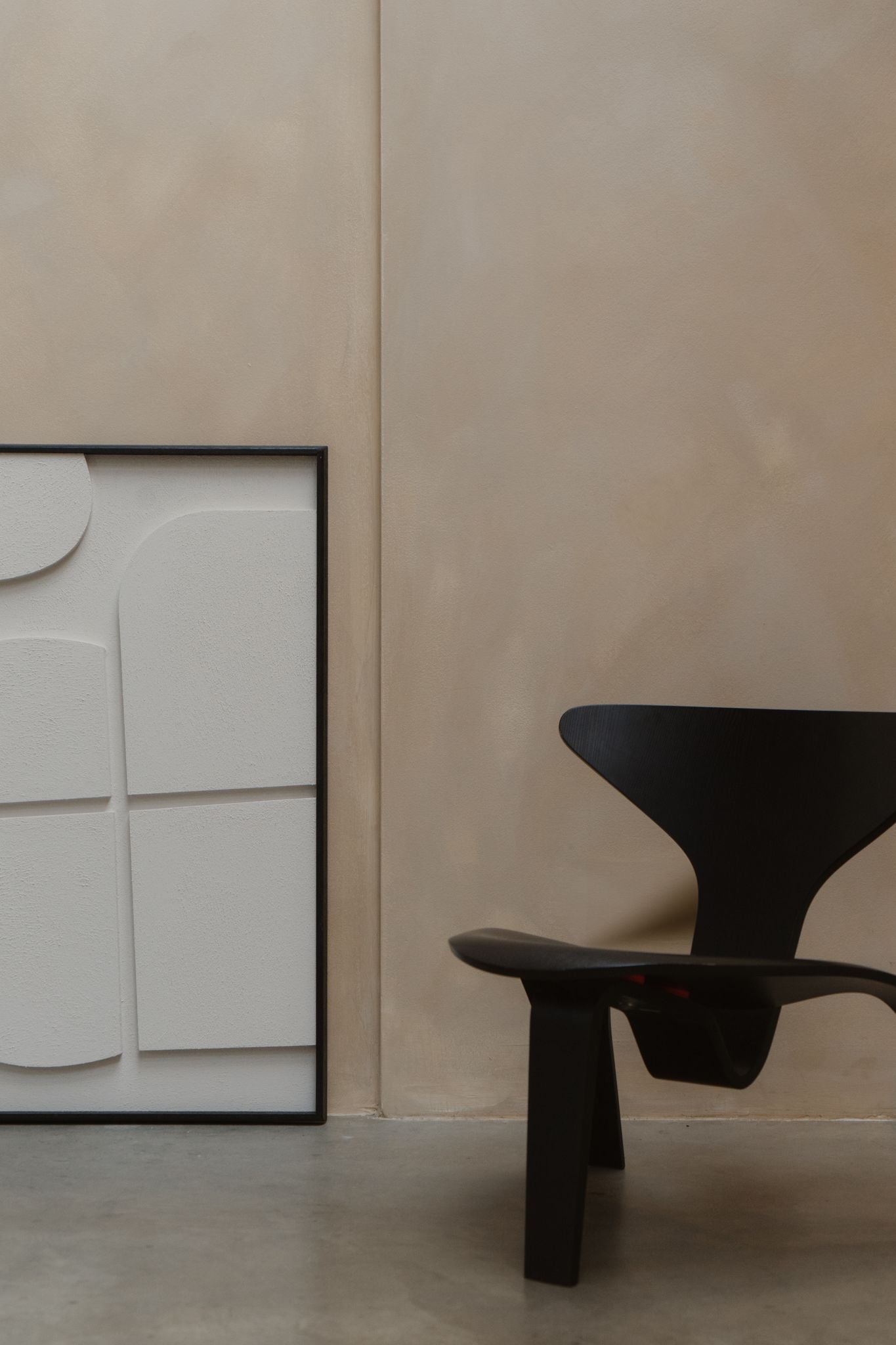 3D Art - Template 12 duo