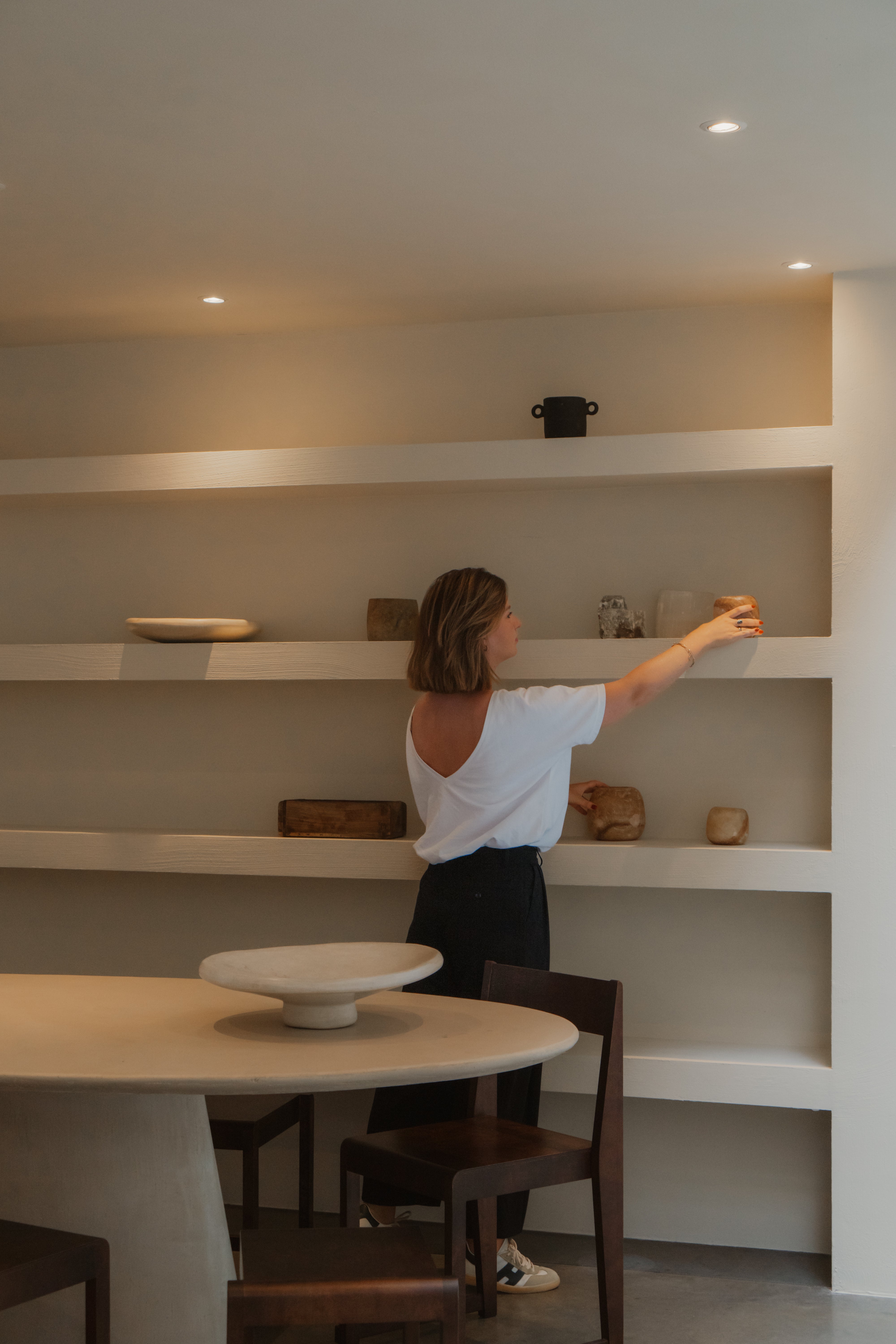 Studio LDE - Home of Art & Interior