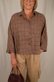 Blouse Julia