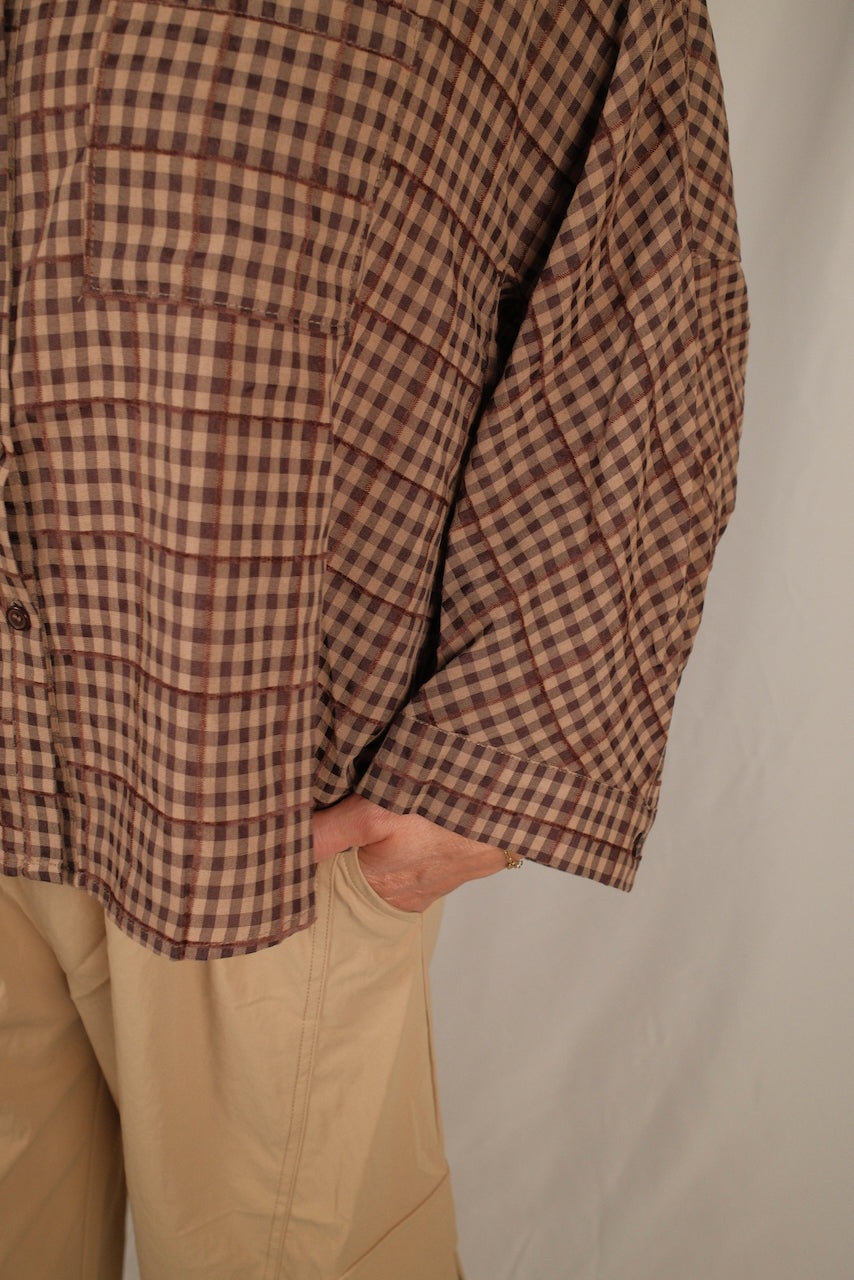 Blouse Julia