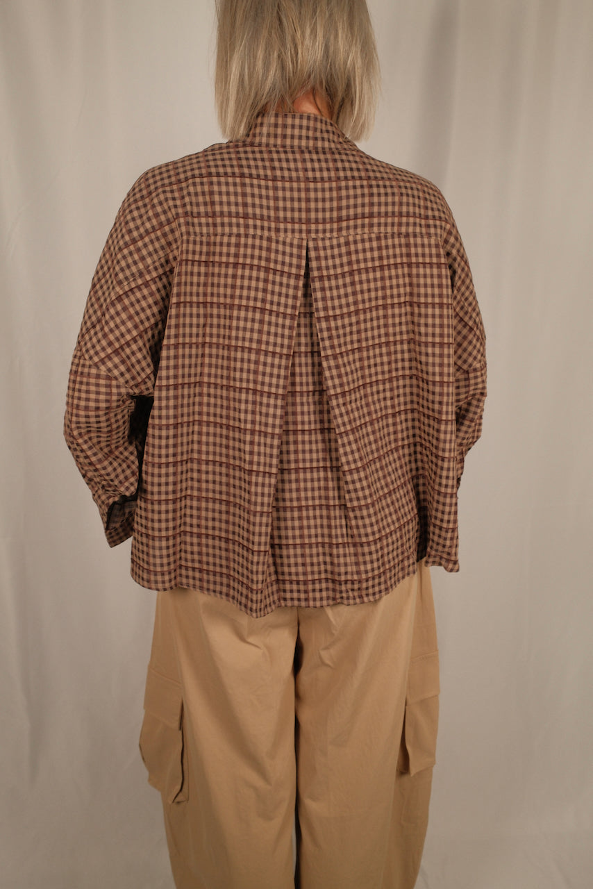Blouse Julia