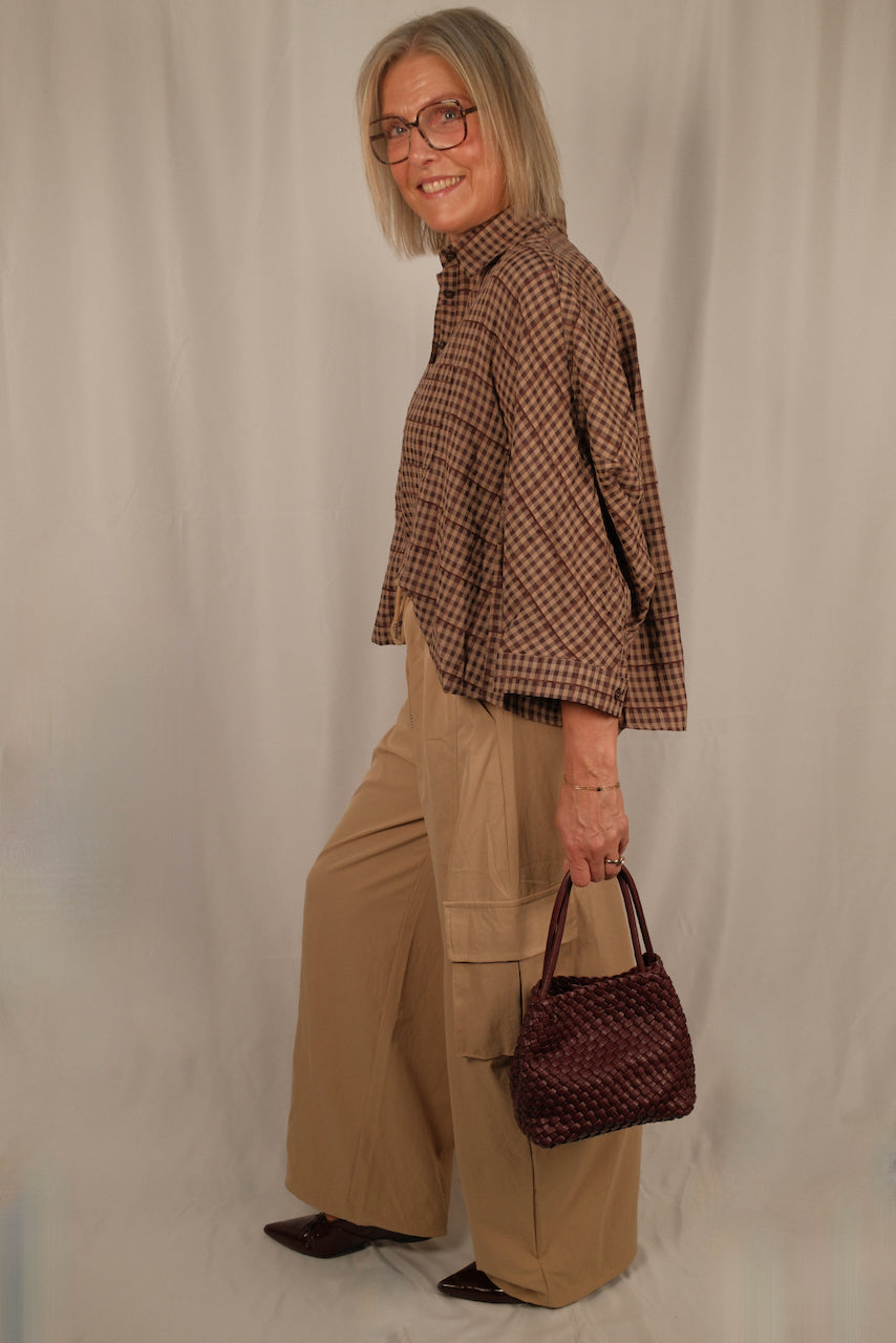 Blouse Julia