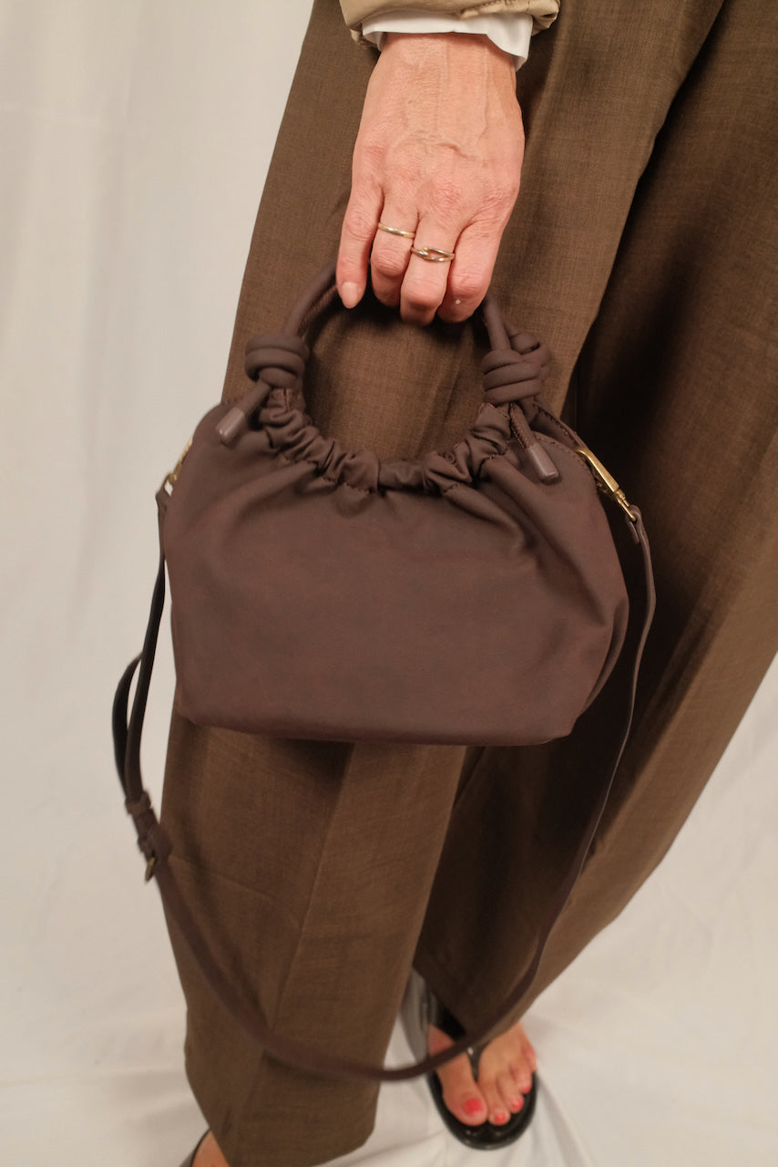Tas Jolly Brush