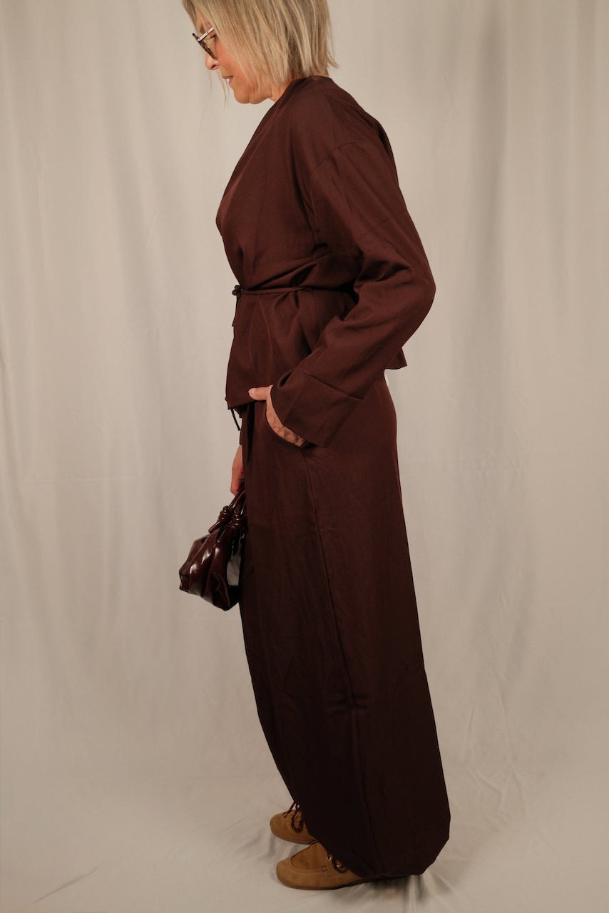 Pantalon Ace