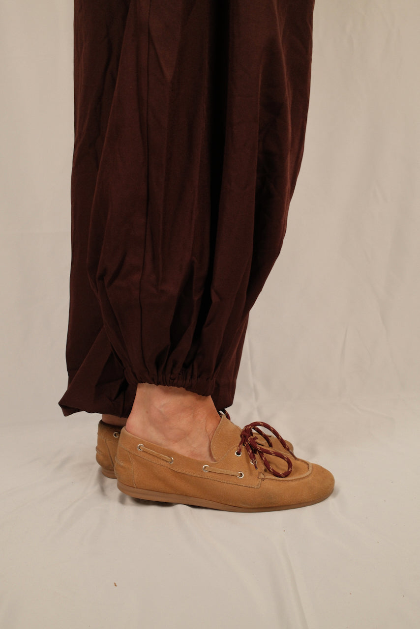 Pantalon Ace