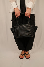 Tas Bea