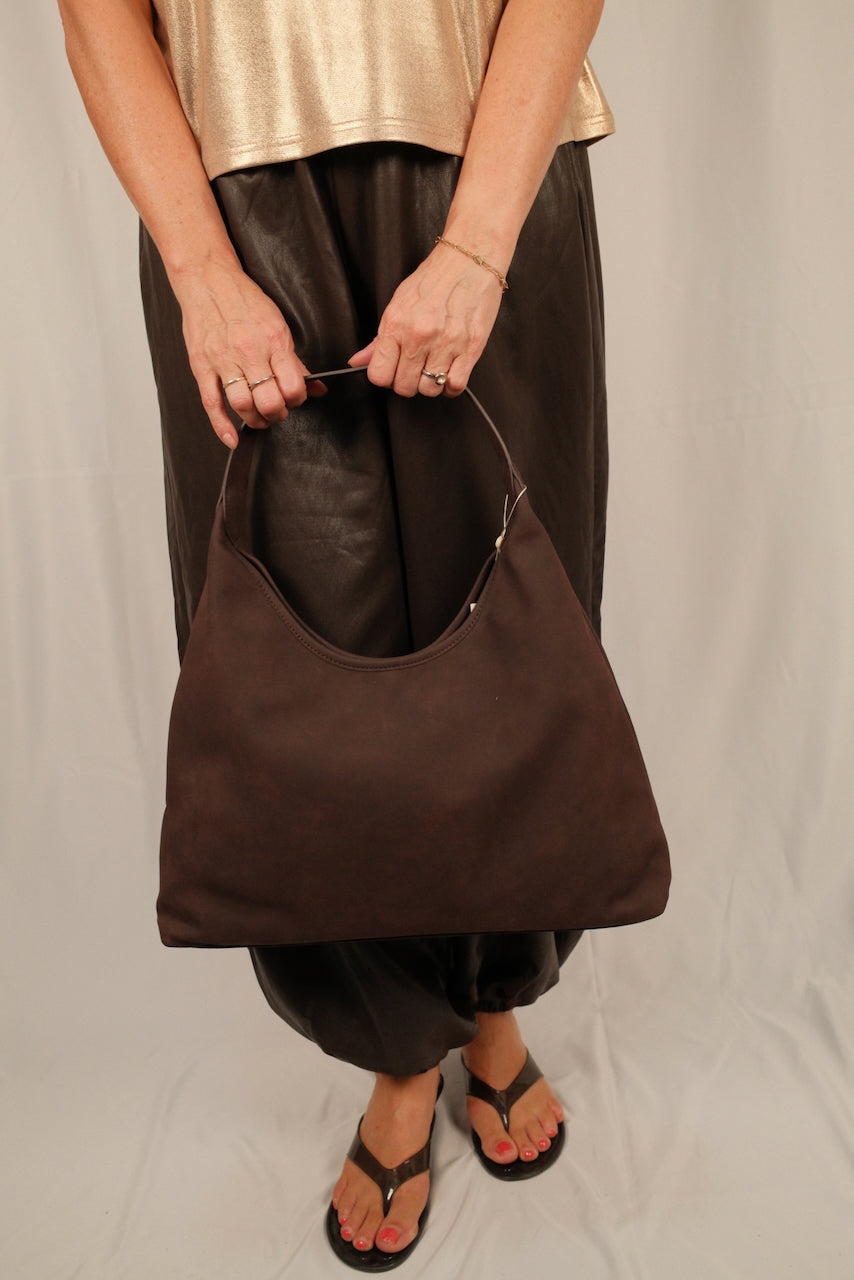Tas Lola Brush