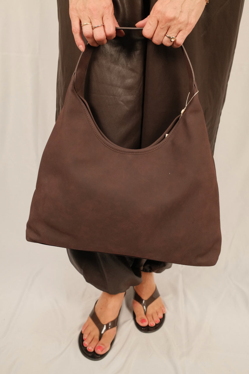 Tas Lola Brush