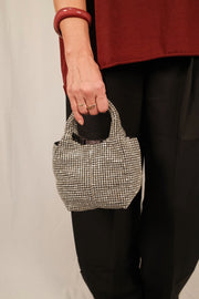 Tas Merry Rhinestone