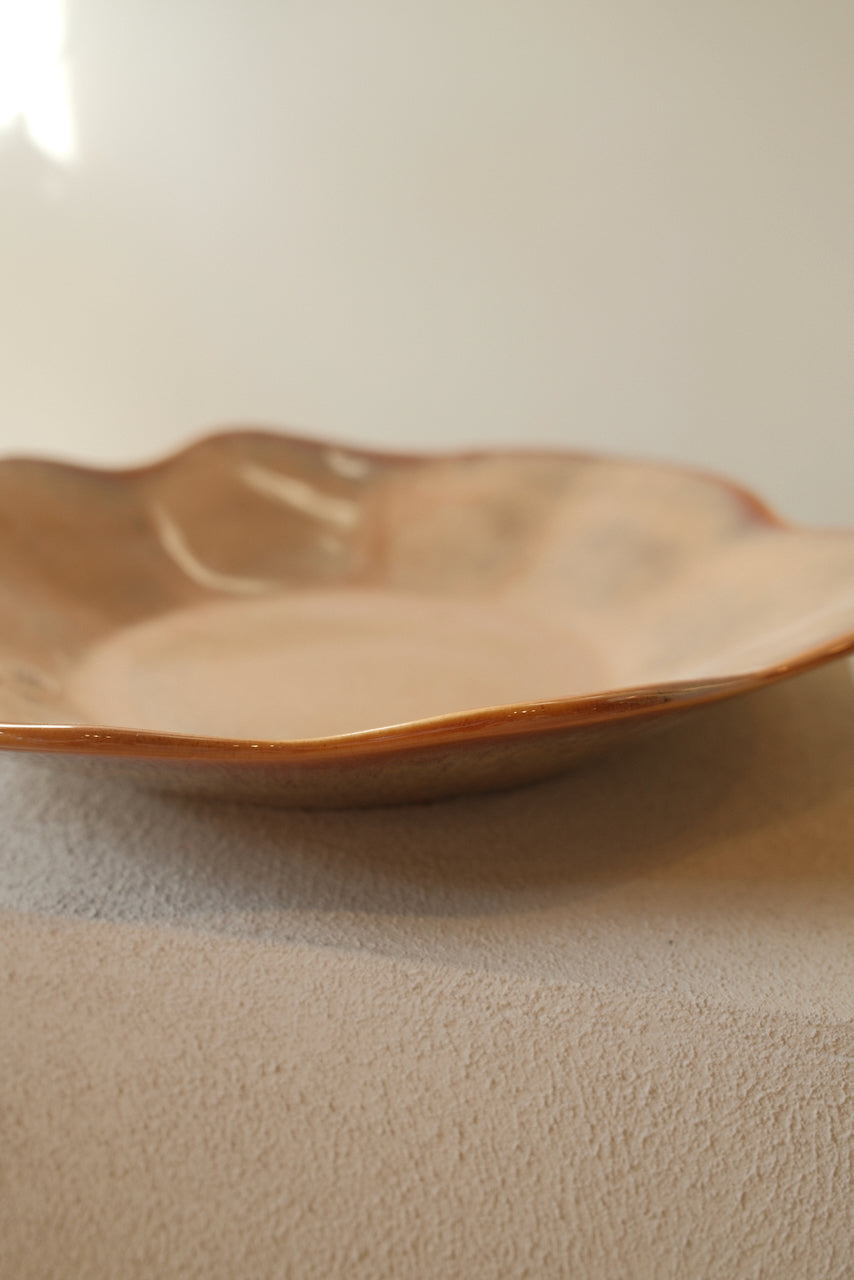 Schaal bowl Gen