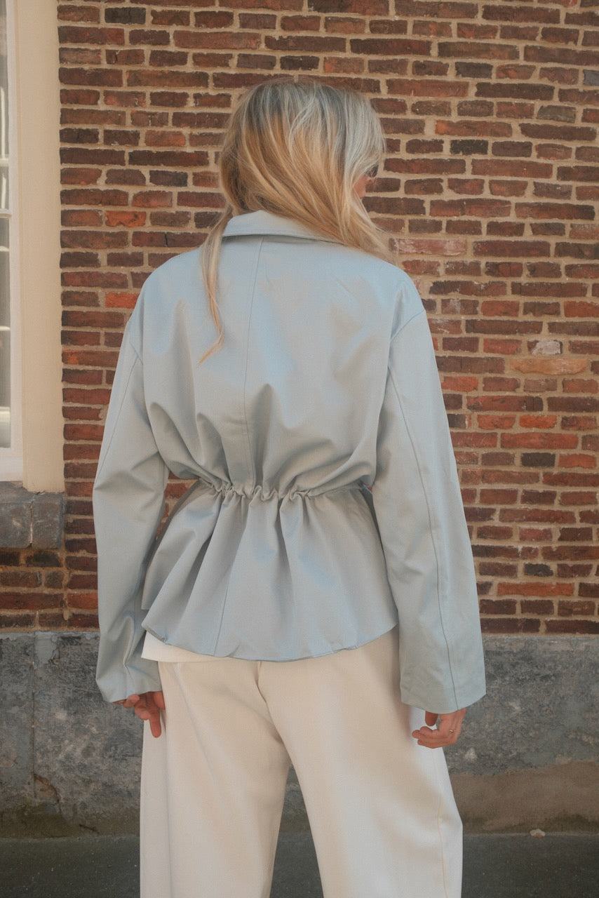 Blazer Emma