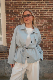 Blazer Emma