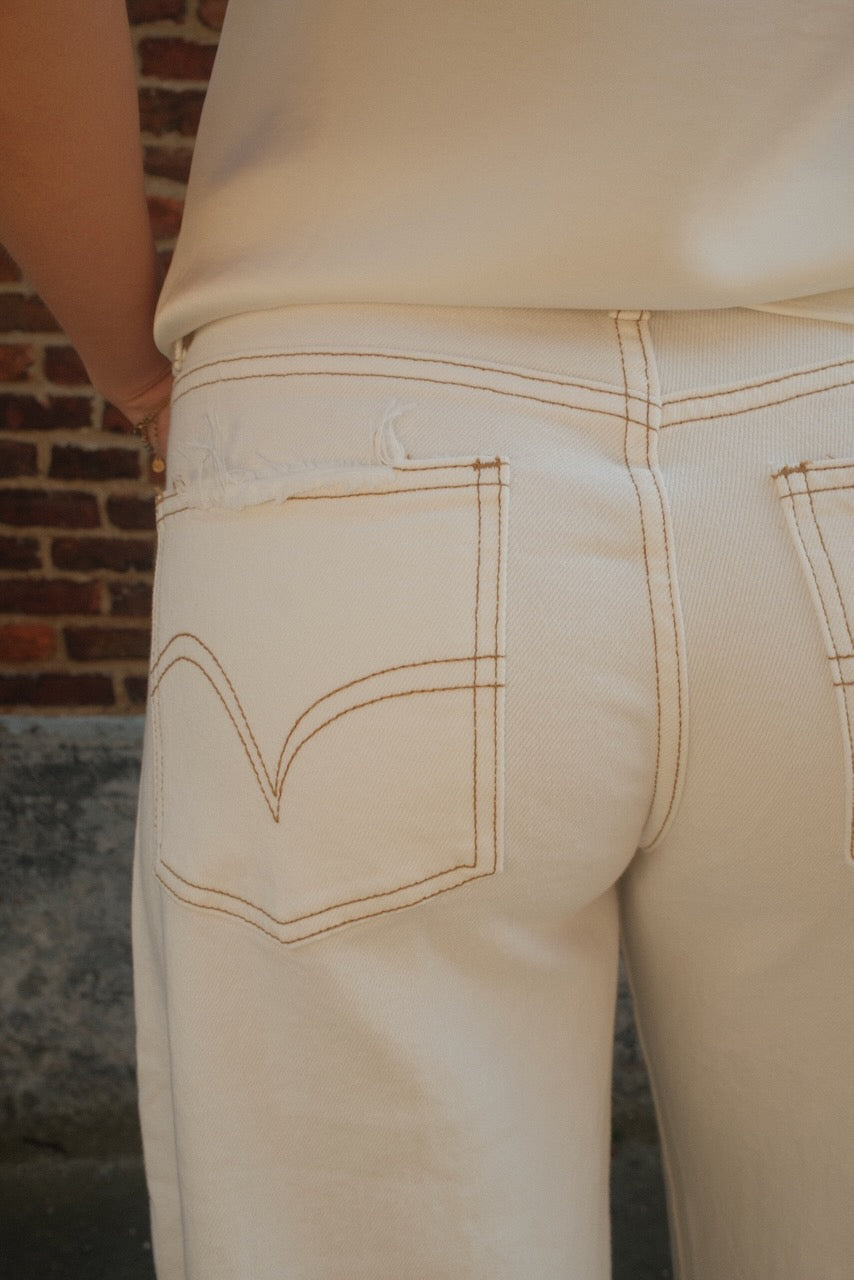 Jeans Maud