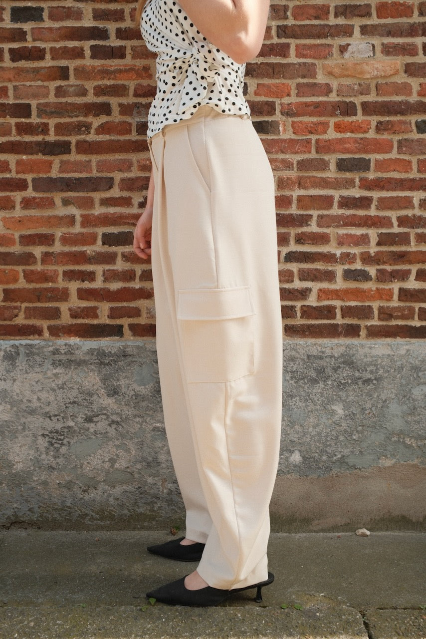 Pantalon Iris