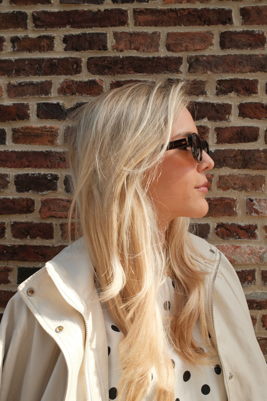 Zonnebril Julia