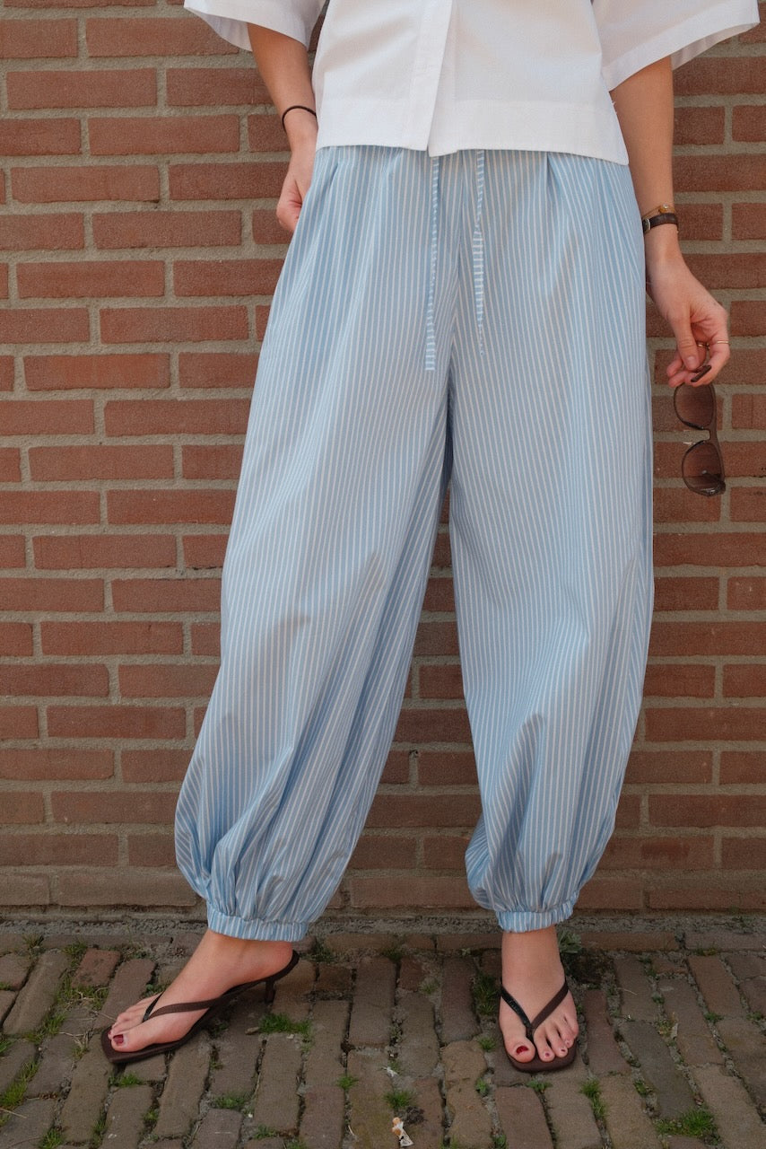 Pantalon Elara