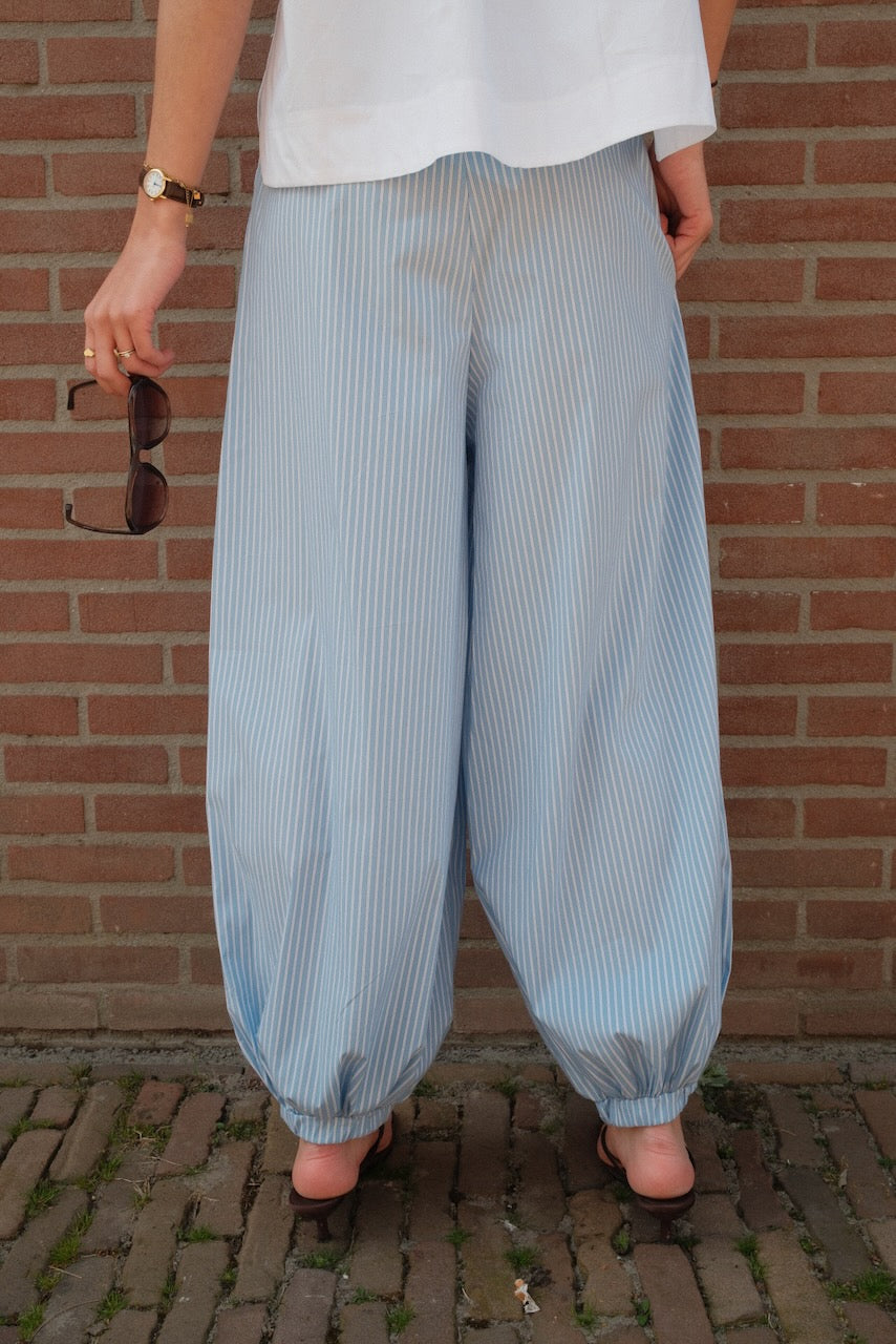 Pantalon Elara