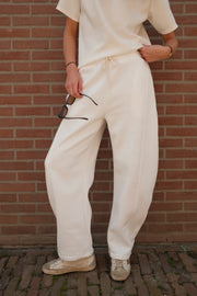 Broek Zinae