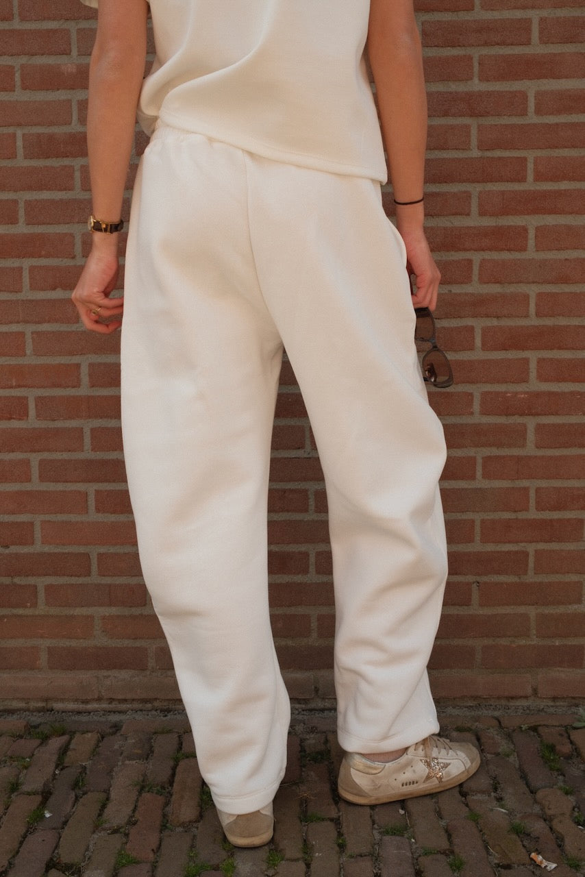 Broek Zinae