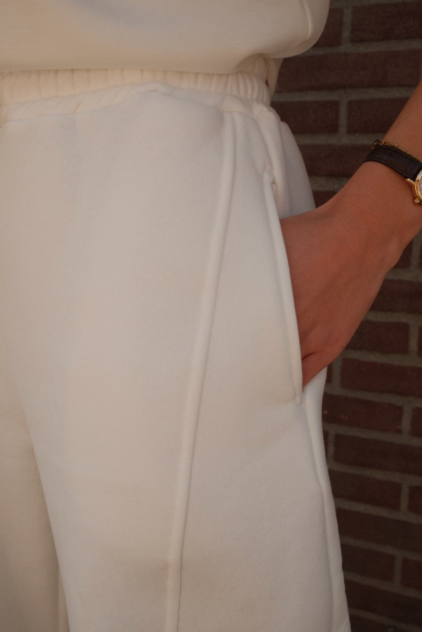 Broek Zinae