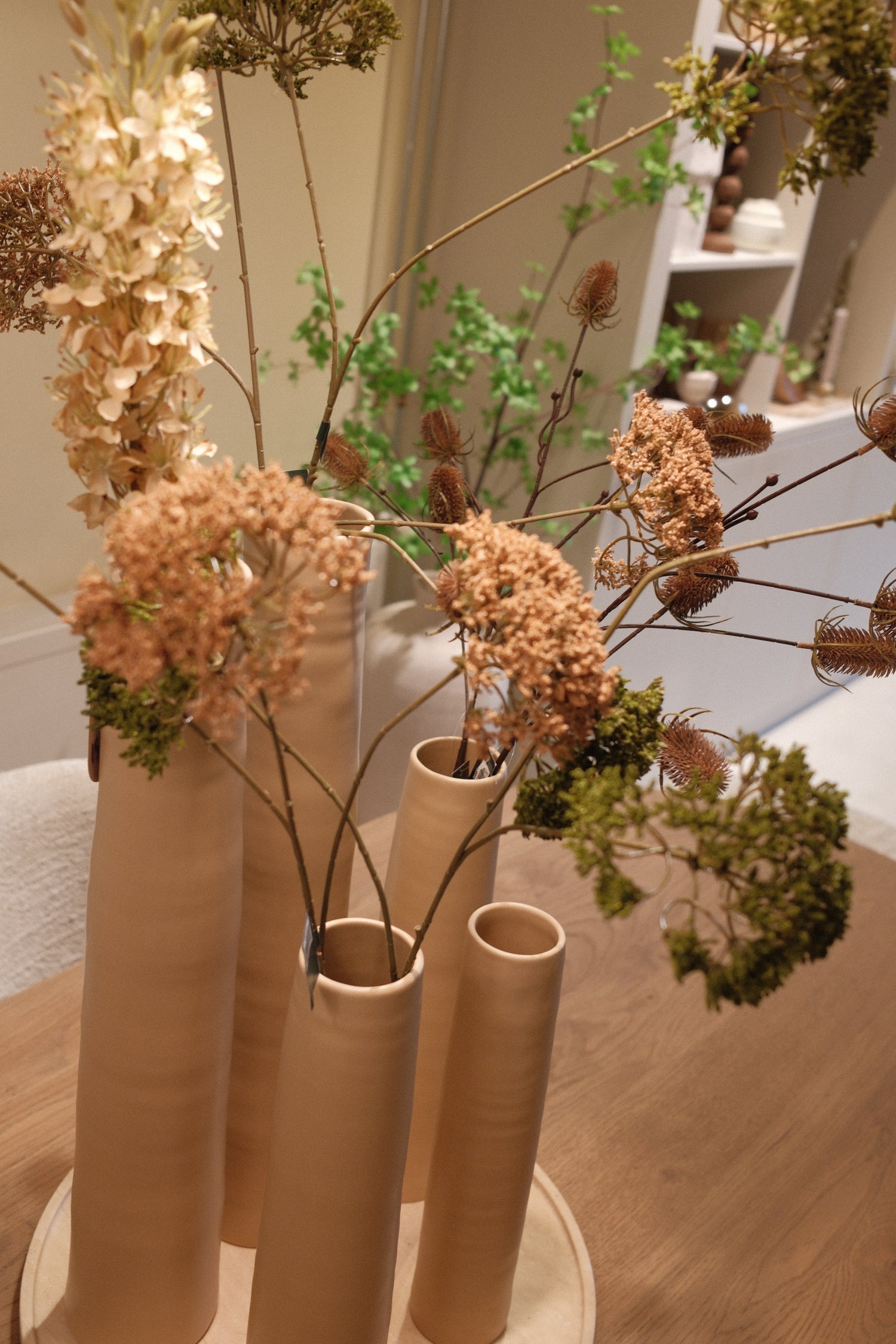 Studio LDE - Home of Art & Interior