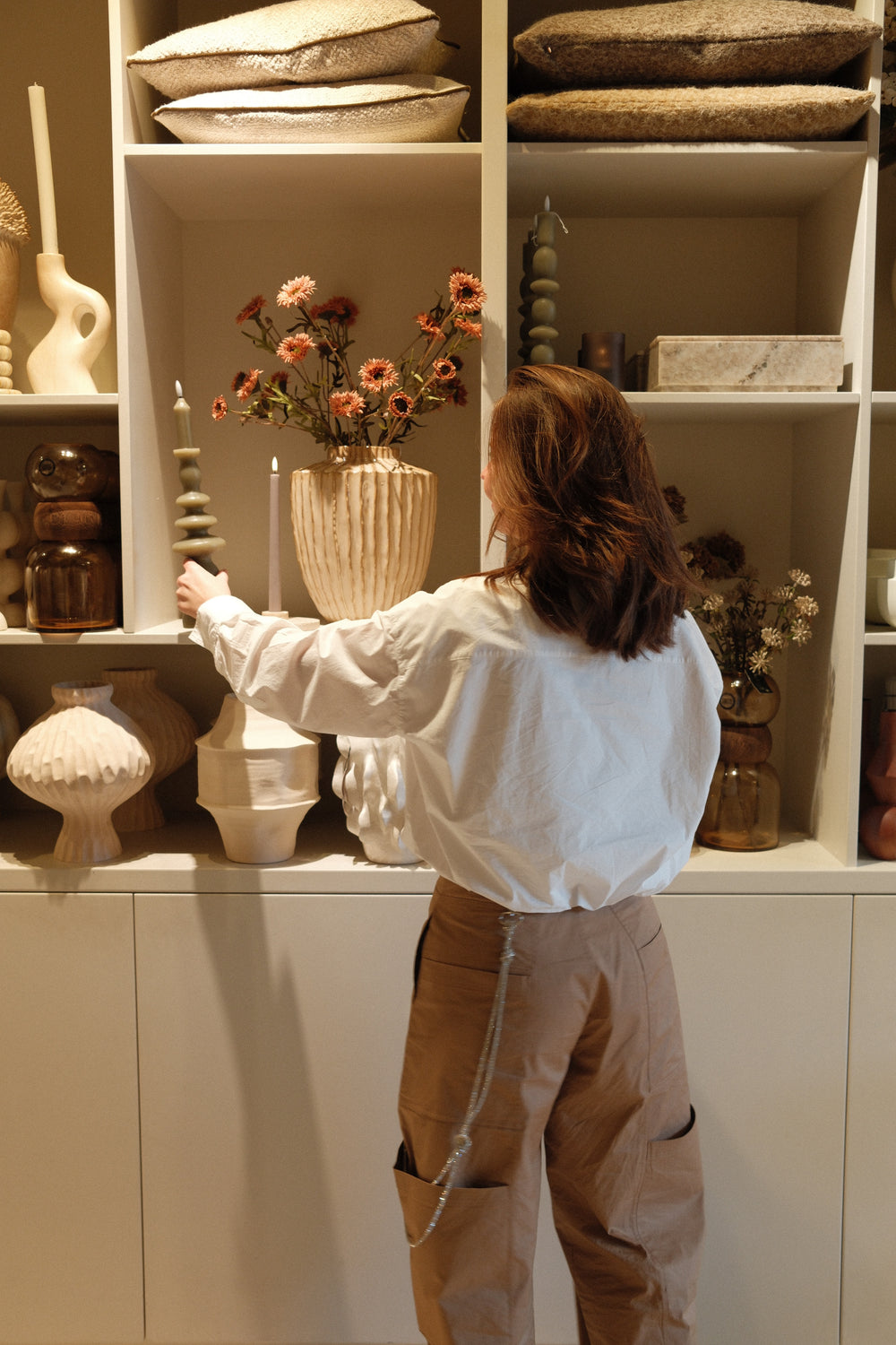 Studio LDE - Home of Art & Interior
