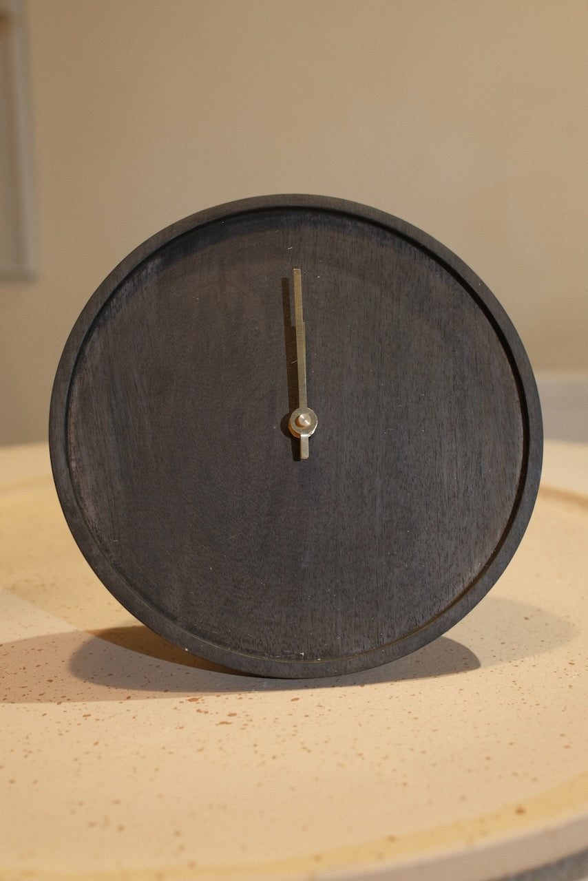 Klok Ø20 cm Veti