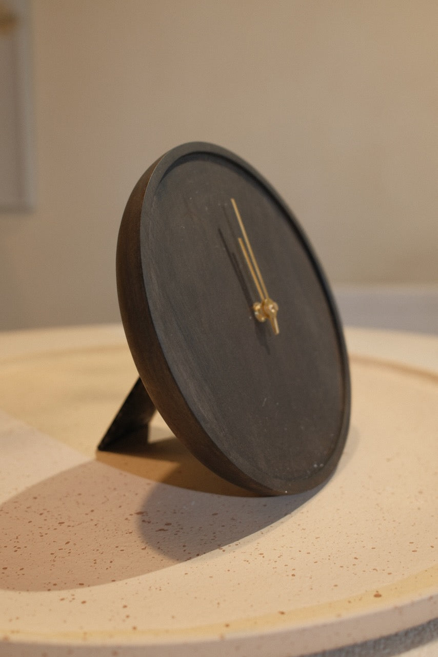 Klok Ø20 cm Veti
