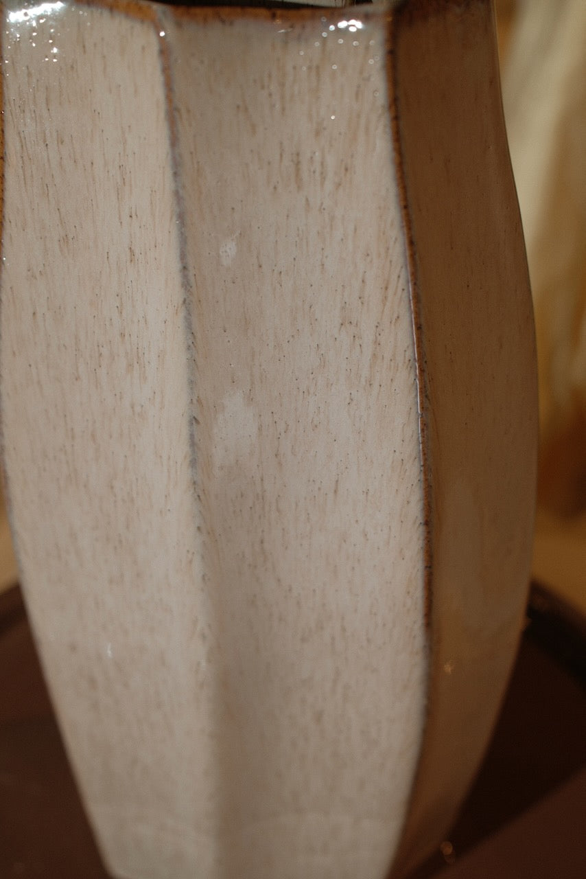Vaas Chiado 19,5x11x34,5 cm