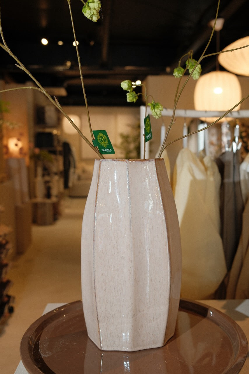 Vaas Chiado 19,5x11x34,5 cm