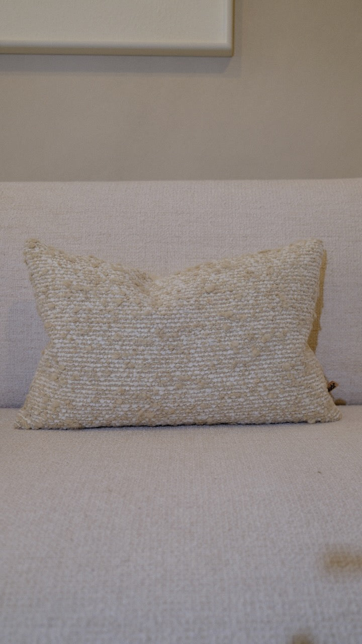 Kussen Fimme 30 x 45 cm