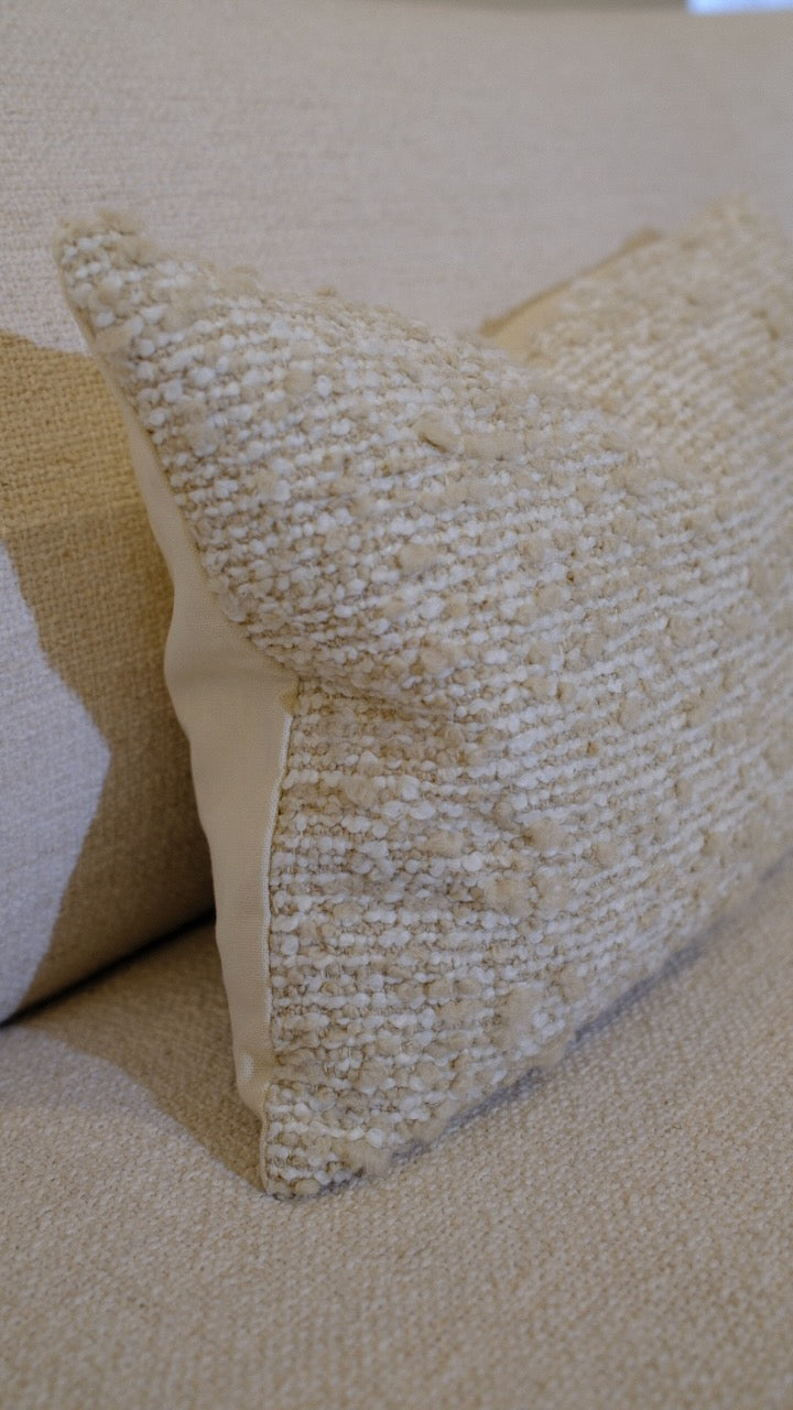 Kussen Fimme 30 x 45 cm