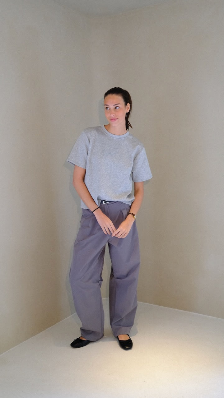 Broek Leah