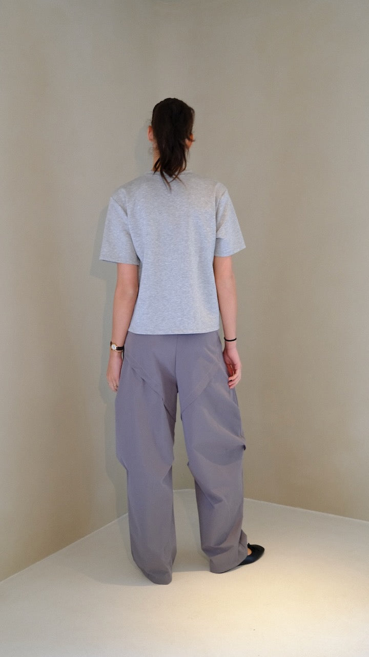 Broek Leah