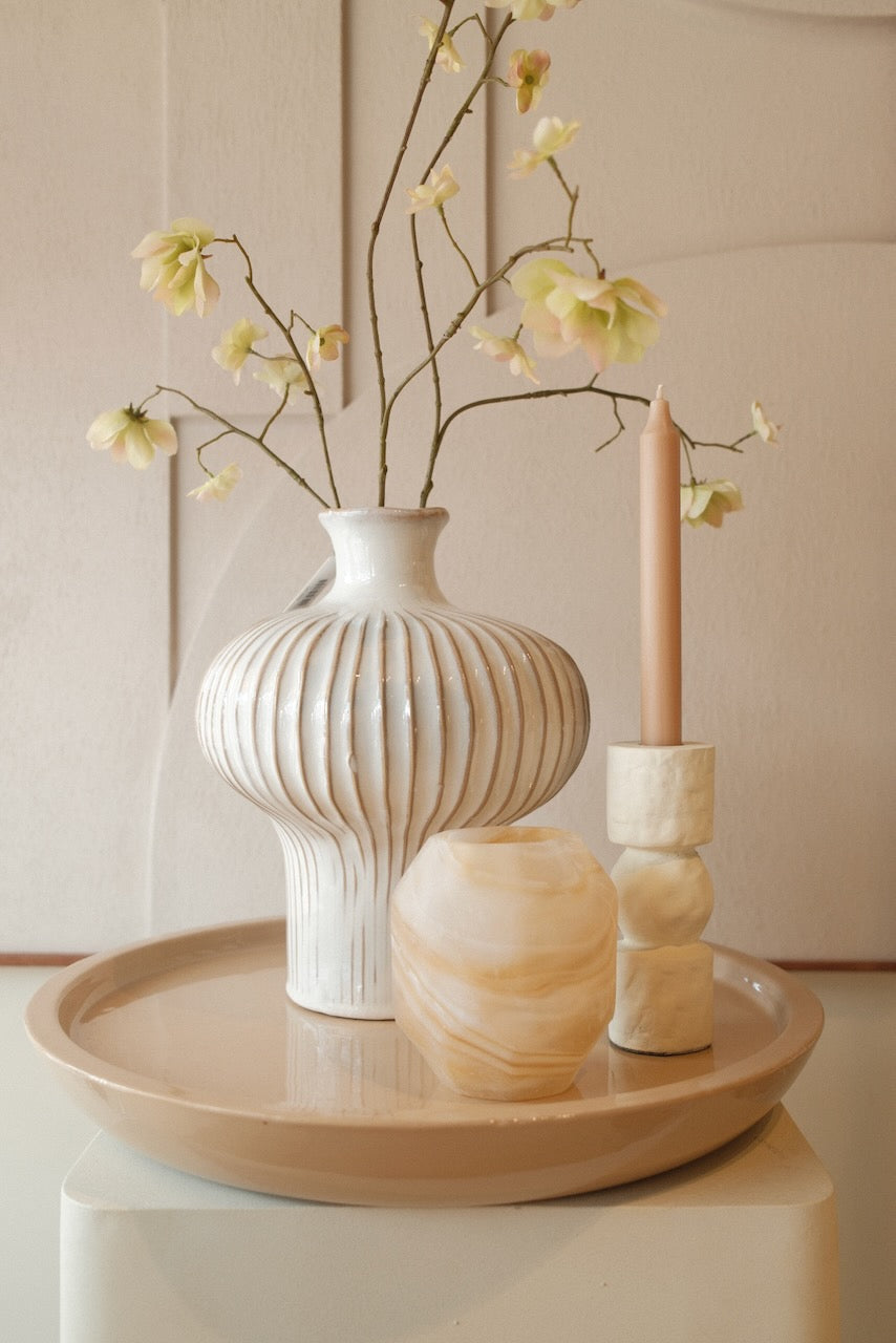 Waxinelicht Jennie Votive