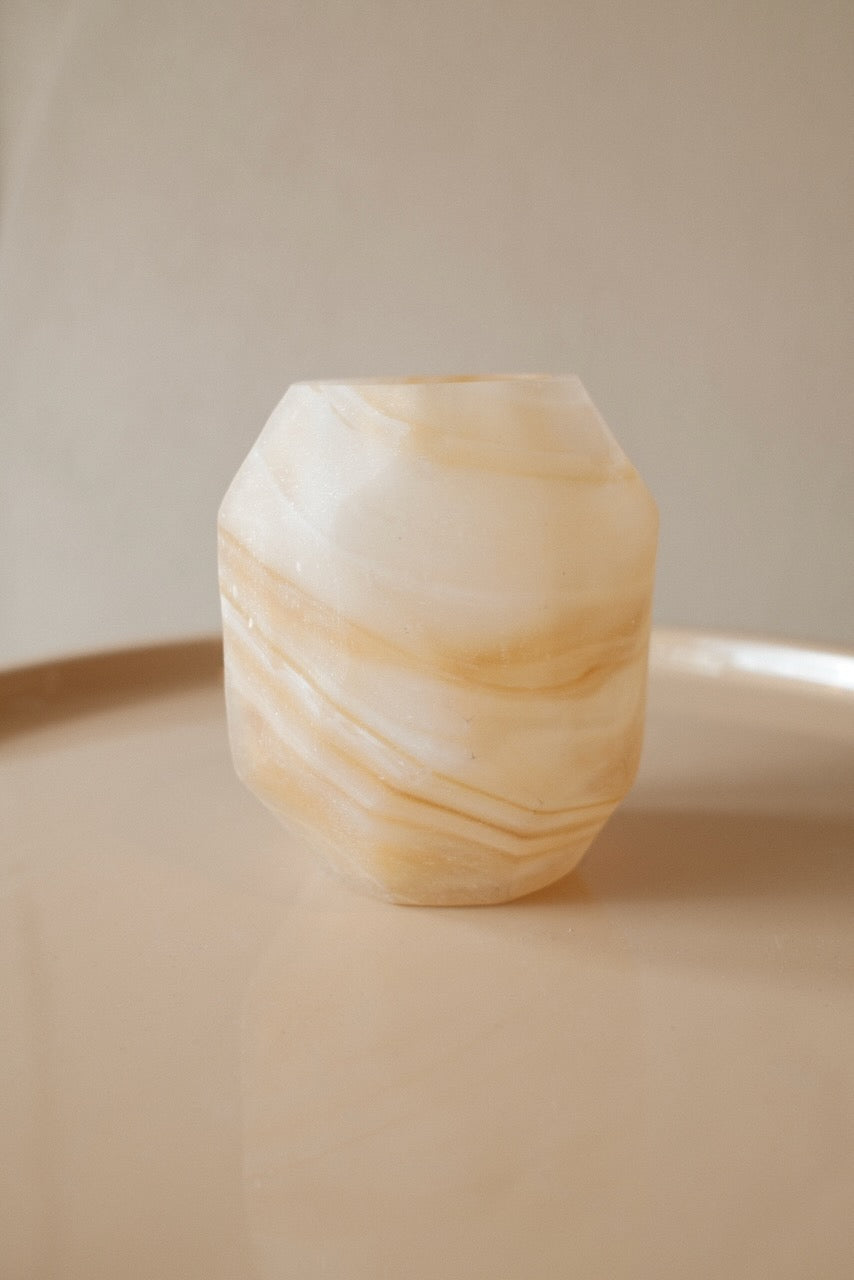 Waxinelicht Jennie Votive