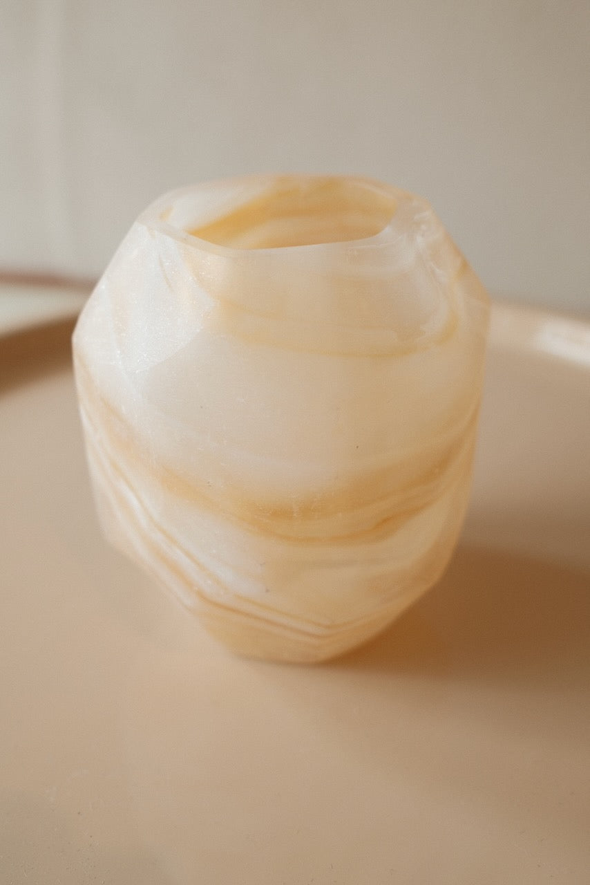 Waxinelicht Jennie Votive