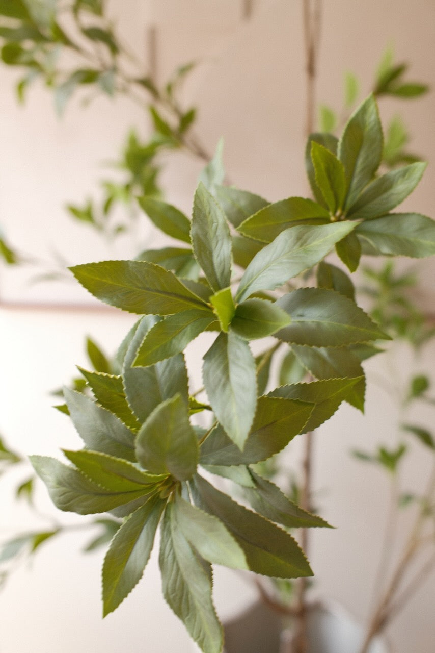 Kunstboom Pieris Japonica 180 cm