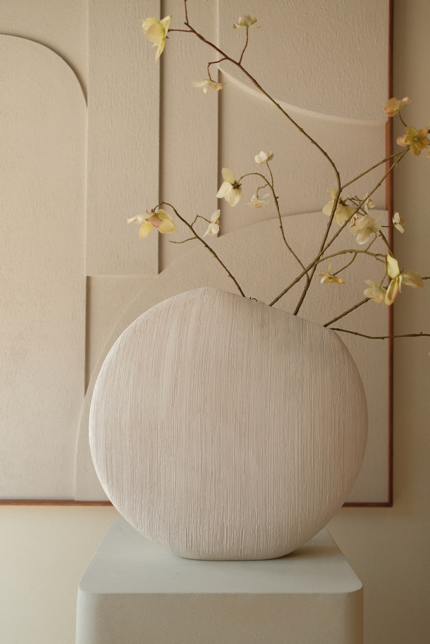 Vaas Vico beige