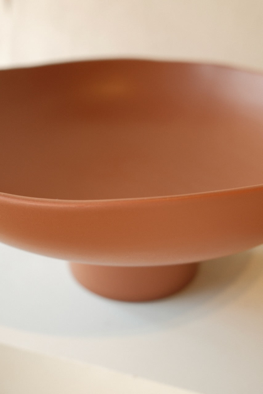 Schaal bowl Orion