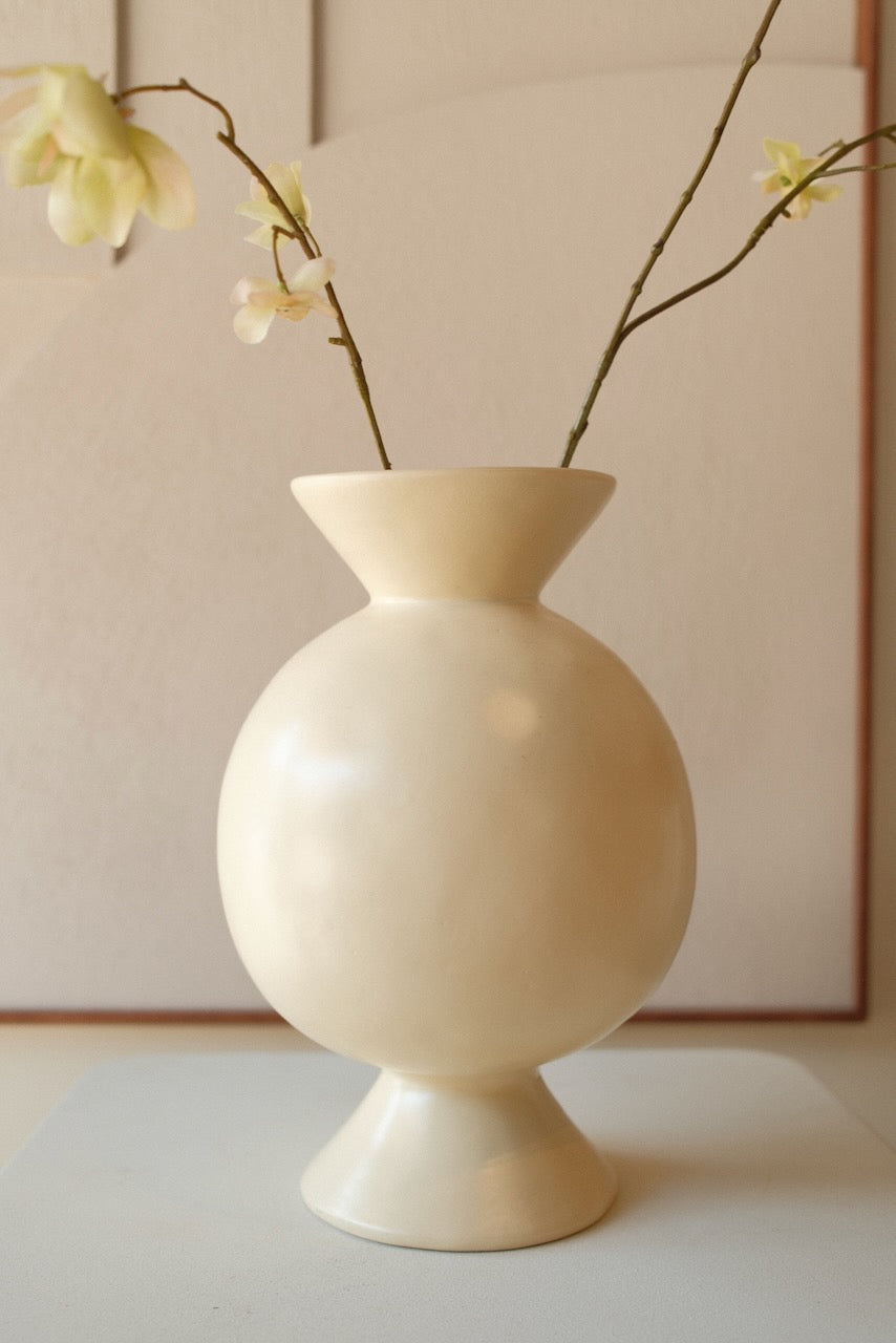 Vase Kudos